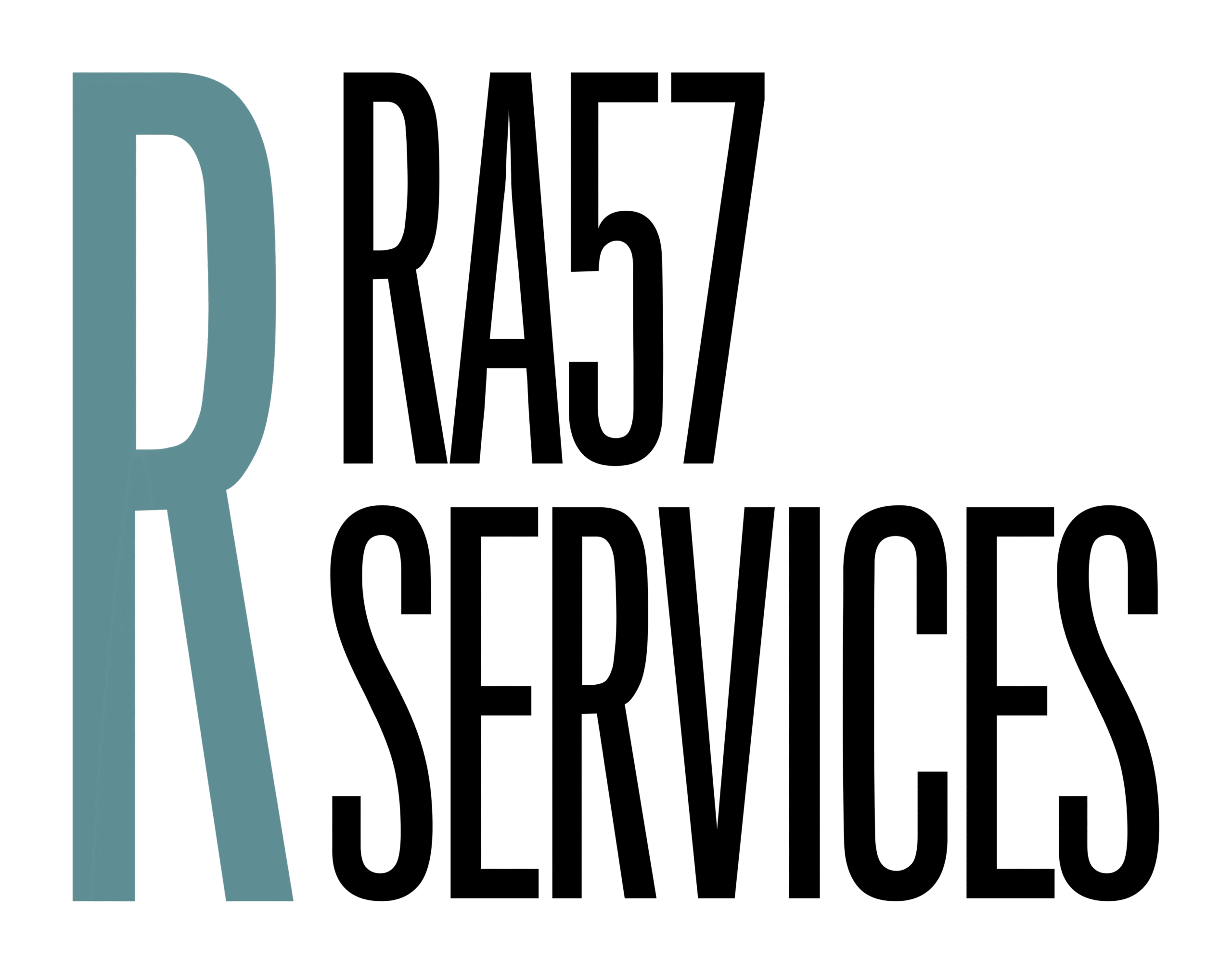 RA57